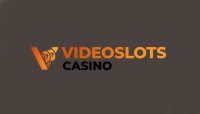 Videoslots casino